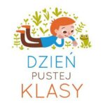 Read more about the article Dzień Pustej Klasy