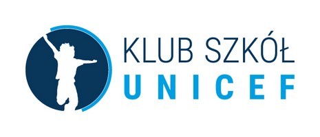 Logoty_ Klubu_Szkół_UNICEF (2) (1)
