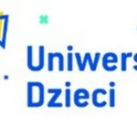 Read more about the article Uniwersytet Dzieci