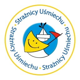 logo_su_256