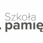 Read more about the article #SzkołaPamięta