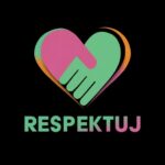 Read more about the article respektuj.pl