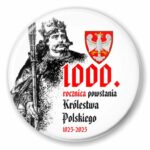 Read more about the article Konkurs plastyczno-historyczny