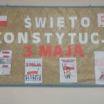 Gazetka ścienna