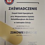 Read more about the article „Zdrowie i&nbsp;emocje – skrzynka z&nbsp;narzędziami”