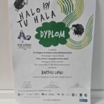 dyplom ucznia
