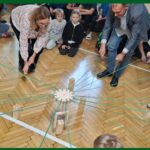 Read more about the article Dzień Edukacji Narodowej